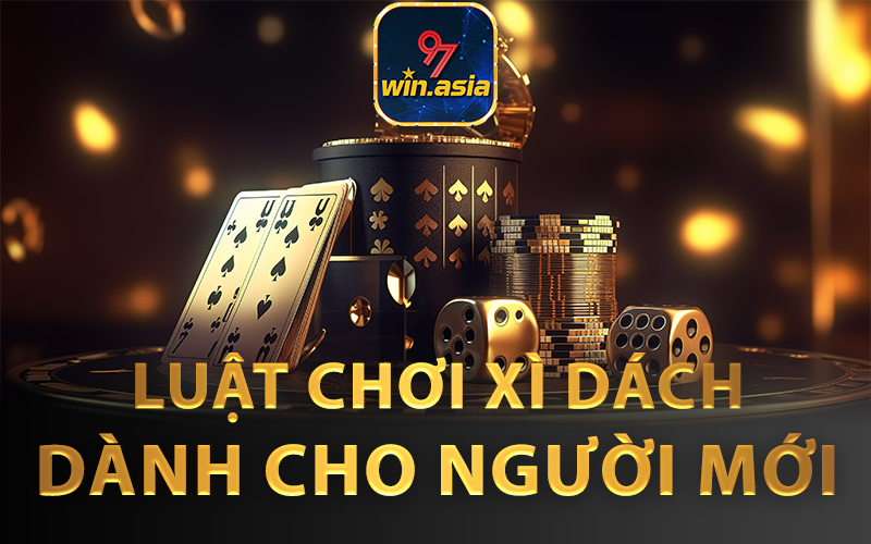 Những bí quyết chơi xì dách từ những người chơi giỏi